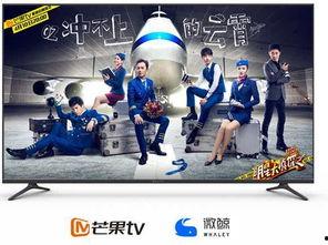 明星大侦探第九季 最近热门事件合集吃瓜兔,吃瓜兔带你回顾近期热门事件合集